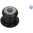 12 555 027 Lagerung Motor AUDI 80,90,Coupe MEYLE-ORIGINAL: True to OE 1001990033