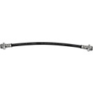 Bremsschlauch | NISSAN Note 12 | PHA2035