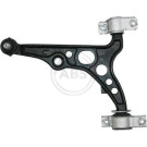 A.B.S. Achsarm 210159 A.B.S. Achsarm 210159