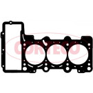 CORTECO Zylinderkopfdichtung 415479P