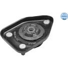 Lager - Radaufhängung. Bmw T. X3 E83 04- Le/Pr MEYLE-ORIGINAL: True to OE 314 741 0002