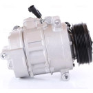 Kompressor PKW Ford Mondeo 1.0 Ecoboost 14 FIRST FIT 890795