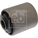FEBI BILSTEIN Stiller Block