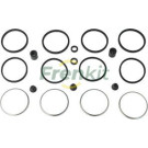 FRENKIT Reparatursatz, Bremssattel 242007