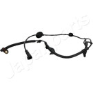 ABS-920 Sensor, Raddrehzahl