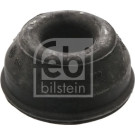 Lagerbuchse, Querlenker Vw P. T2 | 1530