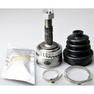 DENCKERMANN Homokinetisches Gelenk C120126