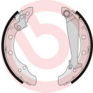 S 85 511 Bremsbackensatz ESSENTIAL LINE