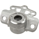 802 452 Federbeinstützlager 802 452 Federbeinstützlager