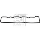 FEBI BILSTEIN Ventildeckeldichtung | 08611
