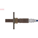 Denso | Lambdasonde DOX-0208