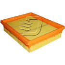 DENCKERMANN Luftfilter