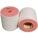 Luftfilter | MD-5422