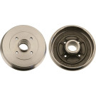 72 472 034 Bremstrommel | RENAULT TWINGO 07 | DB4400