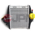JPN Ladeluftkühler 60C9321-JPN