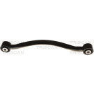 Lenker, Radaufhängung | 8500 80553