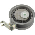 FEBI BILSTEIN Spannrolle FEBI BILSTEIN Spannrolle