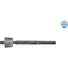 22 305 003 Axialgelenk VA li/re MINI 06 MEYLE-ORIGINAL: True to OE 3160310006 22 305 003 Axialgelenk VA li/re MINI 06 MEYLE-ORIGINAL: True to OE 3160310006