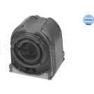 15 308 173 Stabil.VA li/re DM 21mm MERCEDES Sprinter,VW Crafter 06 MEYLE-ORIGINAL: True to OE 1006150011