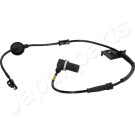 ABS-H28 Sensor, Raddrehzahl