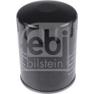 FEBI BILSTEIN Ölfilter | 108978