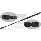 FEBI BILSTEIN Gasdruckfeder FEBI BILSTEIN Gasdruckfeder