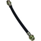 Bremsschlauch | 52-0704