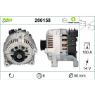 VALEO Generator 200158