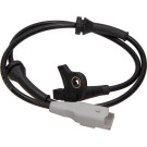 Sensor, Raddrehzahl | 20-0104