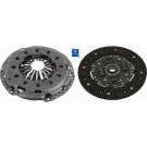 SACHS Kupplungssatz 3000 951 655