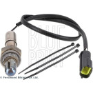 BluePrint Lambdasonde