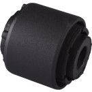 TEDGUM_TD Lagerung, Radlagergehäuse TED71980