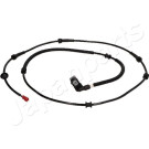 Sensor, Raddrehzahl | ABS-908