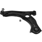 L29J19 Lenker, Radaufhängung L29J19 Lenker, Radaufhängung