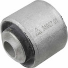 Lagerbuchse, Querlenker Db T. W164/251 05- Le/Pr Ext 35927 01