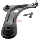 FAG Lenker, Radaufhängung 821 0965 10