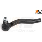 PROFIPOWER Spurstangenkopf 4S1242L