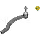 76 301 026HD Spurst.-Kopf außen re VOLVO S60,V70,S80 98 MEYLE-HD: Better than OE 516 020 0019/HD 76 301 026HD Spurst.-Kopf außen re VOLVO S60,V70,S80 98 MEYLE-HD: Better than OE 516 020 0019/HD