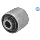 Lagerung, Achskörper HA li/re FORD Mondeo,LAND ROVER,JAGUAR 00 MEYLE-ORIGINAL: True to OE 18-14 610 0009