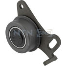 SNR Spannrolle GT373.04