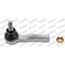 L40137 Spurstangenkopf L40137 Spurstangenkopf