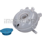 Ausgleichsbehälter, Kühlmittel | 44221