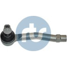 RTS Spurstangenkopf 91-90714-2