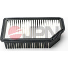 JPN Luftfilter 20F0340-JPN