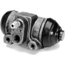 Radbremszylinder | CITROEN Jumper,FIAT,PEUGEOT 94 | 0 986 475 801