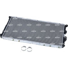 Kühler, Motorkühlung | 58213