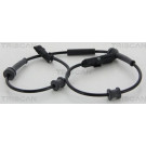 8180 25287 Sensor, Raddrehzahl 8180 25287 Sensor, Raddrehzahl