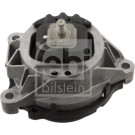 FEBI BILSTEIN Motoraufhängung 39014