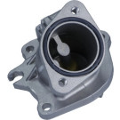 Thermostat, Kühlmittel | TH7286.87J