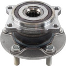 A.B.S. Radlager 201340 A.B.S. Radlager 201340